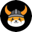 Floki Inu